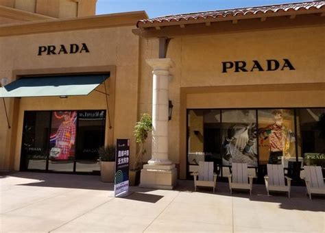 prada outlet miami|prada outlet cabazon.